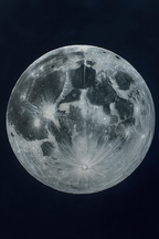 Minha Lua