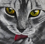 The Gaze